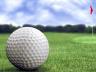 golf_ball.jpg