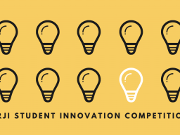 RJI Student Innovation Competition