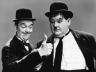 Annex - Laurel & Hardy (Way Out West)_01.jpg
