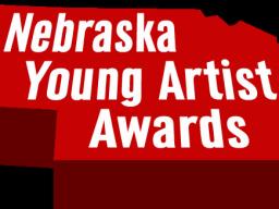 Applications for the Nebraska Young Artist Awards are due Dec. 6.