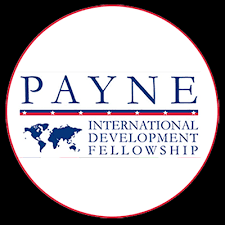 Payne Fellowship