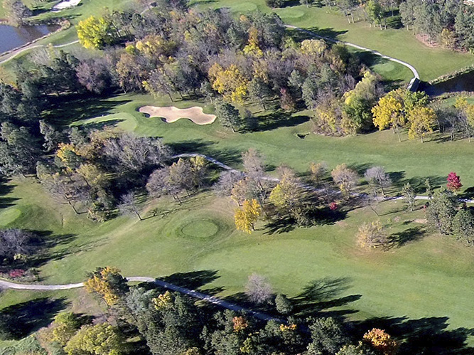 Woodland Golf Course slide3.jpg