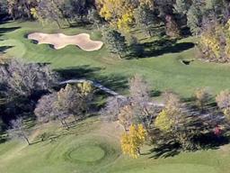 Woodland Golf Course slide3.jpg
