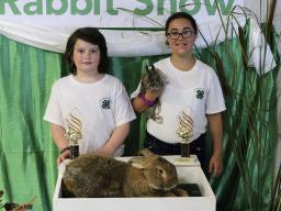 Rabbit Show 19 Top Winners.jpg