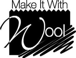 Make It with Wool logo.jpeg