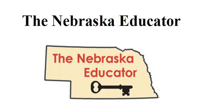 The Nebraska Educator—a graduate-run journal for the College of Education and Human Sciences—seeks a new editor and chief and editorial board for the Nebraska Educator. 