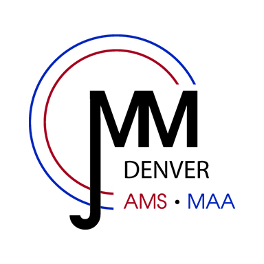 Joint Mathematics Meetings