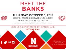 Meet The Banks