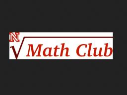 Math Club