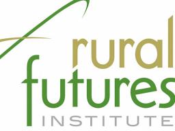 Learn more and apply today at https://ruralfutures.nebraska.edu/fellows/. 