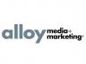 alloy_media+marketing.jpg