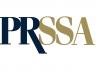 prssa_logo.jpg