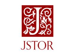 JSTOR