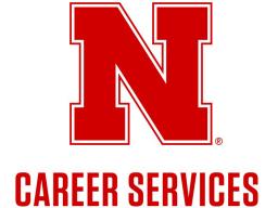 Career Services