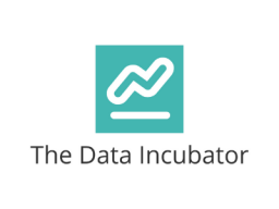 The Data Incubator