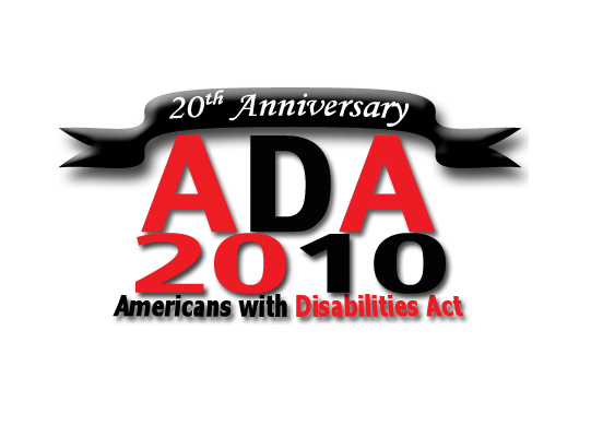 ADA20th.jpg