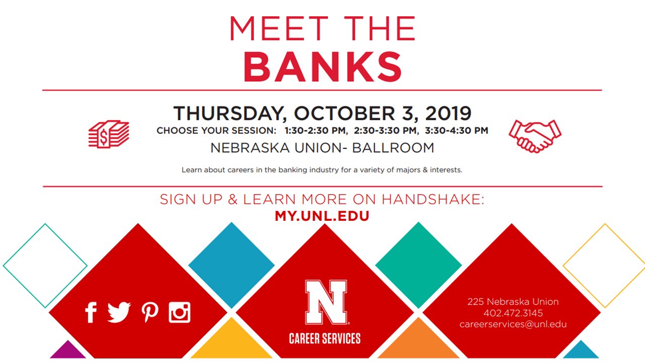 Meet-the-Banks