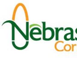 Nebraska Corn Board