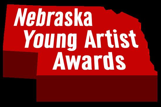 Applications for the Nebraska Young Artist Awards are due Dec. 6.