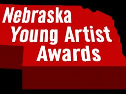 Applications for the Nebraska Young Artist Awards are due Dec. 6.