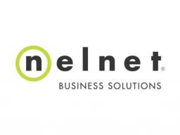 Nelnet