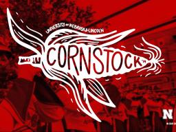 Come join in the 2019 Homecoming: 150 Years of Grit & Glory Cornstock Festival!
