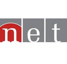 NET_logo.jpg