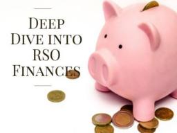 deepdiveintofinances