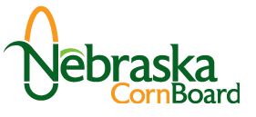 Nebraska Corn Board