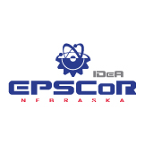 EPSCOR_logo_4color_web.jpg