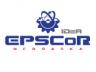 EPSCOR_logo_4color_web.jpg