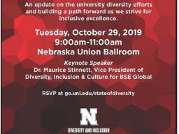 2019 State of Diversity 