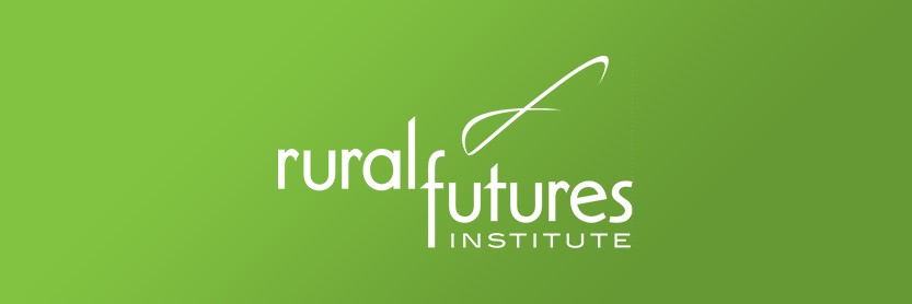 Rural Futures Institute