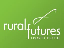 Rural Futures Institute