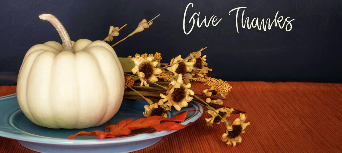 Thanksgiving-Pumpkin.jpg