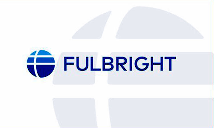 Fulbright Canada