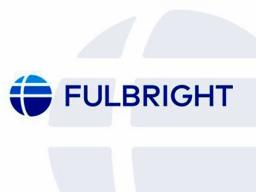 Fulbright Canada