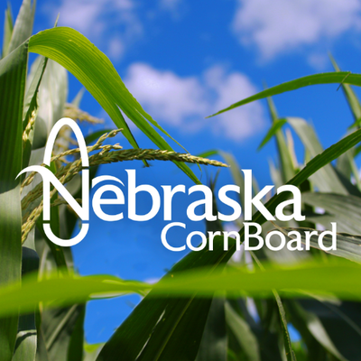 Nebraska Corn Board