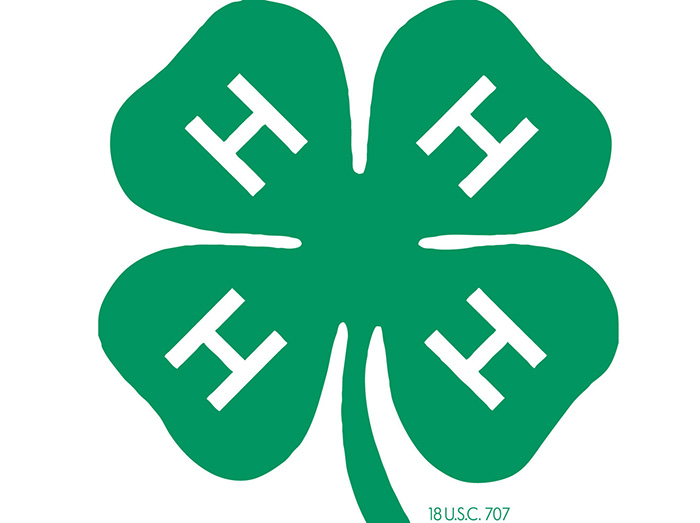 4Hlogo_horz.jpg