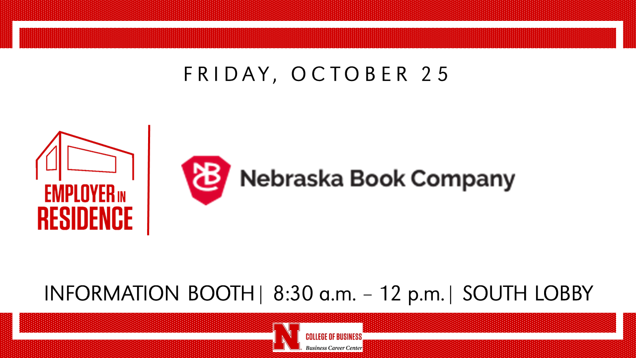 EIR-NebraskaBookCompany