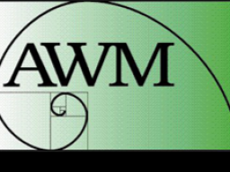 AWM - Association for Women in Mathematics