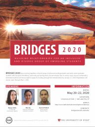 Bridges 2020