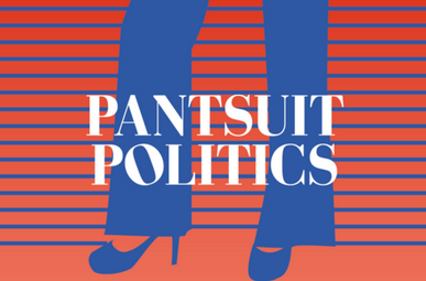 Pantsuit Politics