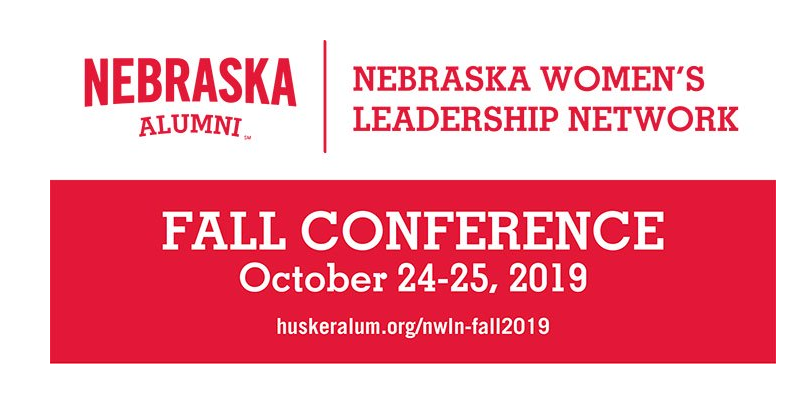 Nebraska Women's Leadership Network