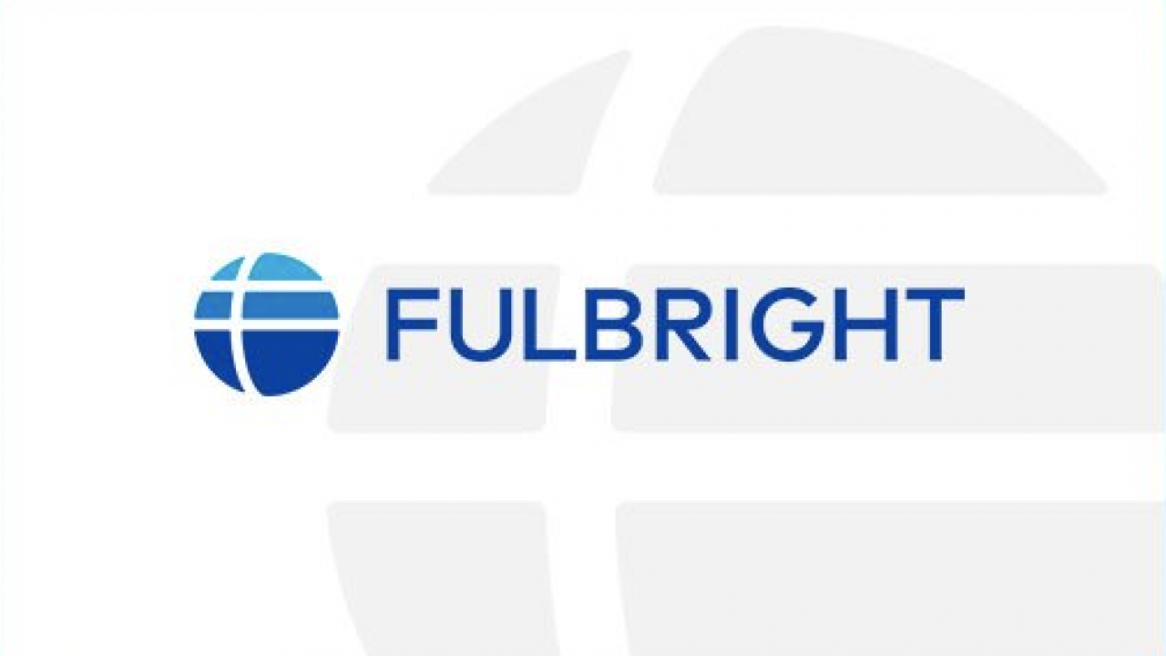 Conduct Research in Canada with Fulbright, Applications due 10/31