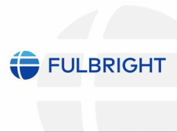 Conduct Research in Canada with Fulbright, Applications due 10/31