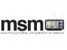 MSM-logo.jpg