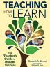 Teaching-How-to-Learn.Gen Studies.jpg