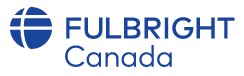 Fulbright Canada