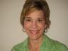 Susan Fee- Author, Speaker, Counselor, Coach